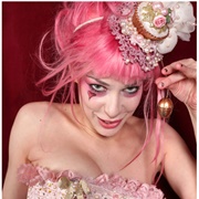 Emilie Autumn