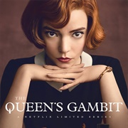 The Queen&#39;s Gambit