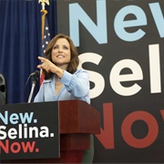 Selina Meyer (Veep)