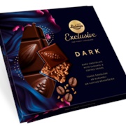 Laima Exclusive Dark