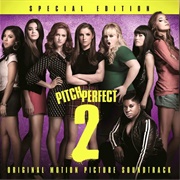 Flashlight (Hailee Steinfeld)