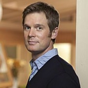 Adam Braverman