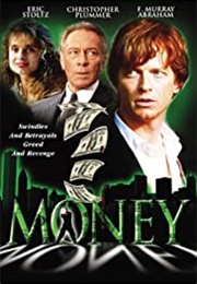 Money (1991)