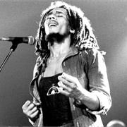 Duppy Conqueror — 'African Herbsman' (1973)