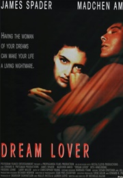 Dream Lover (1993)
