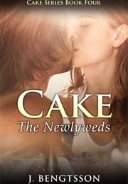 The Newlyweds (J. Bengtsson)