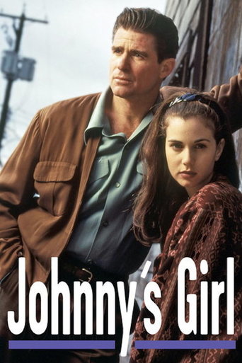 Johnny's Girl (1995)