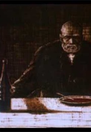 Gentle Spirit (1985)