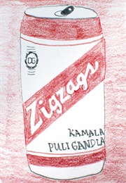 Zigzags (Kamala)