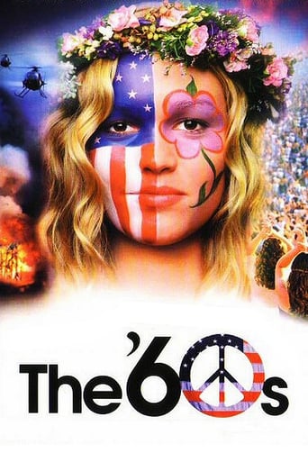 The &#39;60s (1999)