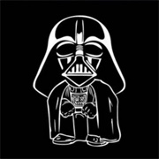 Gaming With Bren and Car