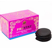 Prestat Dark & Rich Chocolate Wafer