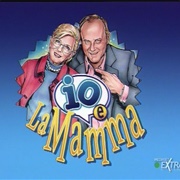 Io E Mamma