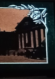 Villa Des Roses (Lybaert) (1989)