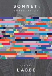 Sonnet's Shakespeare (Sonnet L'abbé)