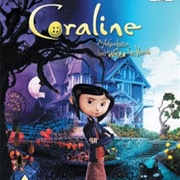 Coraline