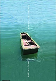 Boxing the Compass (Richard Greene)