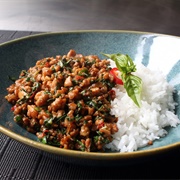 Pad Ka Pao