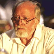 John Hammond
