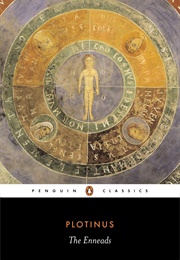 The Enneads (Plotinus)