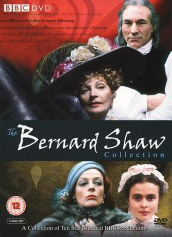 The Apple Cart (1975)