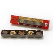 Rogers Chocolate Maple Selection