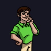 Matpat
