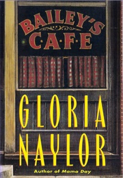 Bailey's Café (Gloria Naylor)
