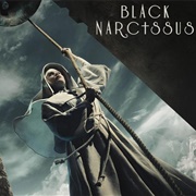Black Narcissus