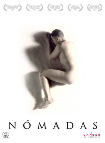 Nómadas (2011)