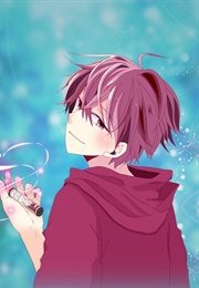 《Flow》 (Ni-Bi Heo)