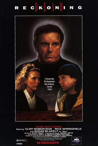 Dead Reckoning (1990)