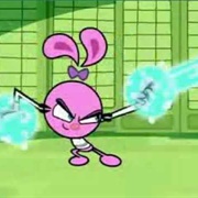 Yin Yang Yo Theme Song