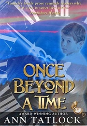 Once Beyond a Time (Ann Tatlock)