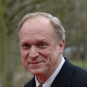 Ulrich Tukur