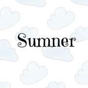 Sumner
