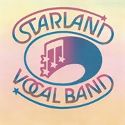 Starland Vocal Band - Starland Vocal Band