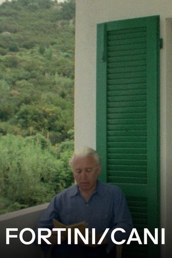 Fortini/Cani (1977)
