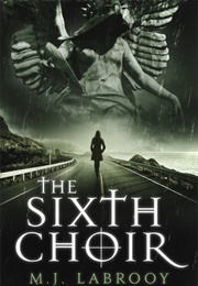 The Sixth Choir (M J Labrooy)