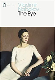 The Eye (Vladimir Nabokov)