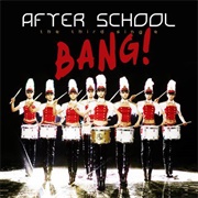 Bang! - After School