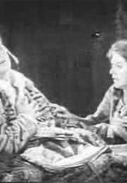 Hail the Woman! (1921)