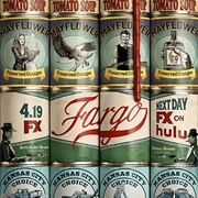 Fargo: Season 4