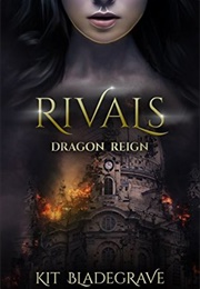 Rivals (Kit Bladegrave)