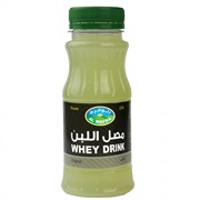 Al Wafra Whey Drink