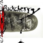 15 (Buckcherry, 2005)