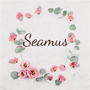 Seamus