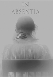 In Absentia (2000)