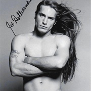 Joe Dallesandro