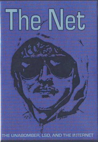 The Net (2003)